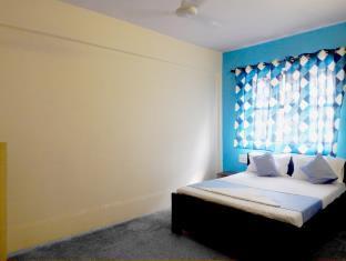 Hotel Alfa Mumbai