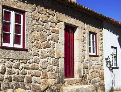 Casa de David