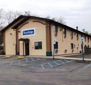 Travelodge Muskegon