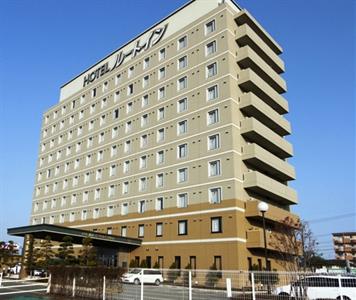 Hotel Route Inn Kumamoto Ozu Ekimae