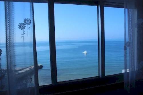 Shenzhen East Sea View Hotel