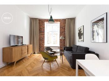 Relaks Apartament