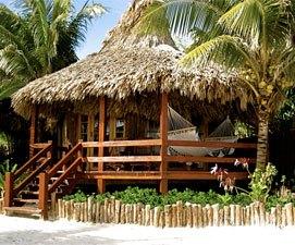 Ramon's Village Resort