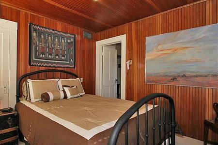 Avenue Hotel Bed and Breakfast