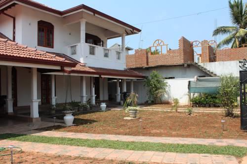 Villa 7 Negombo