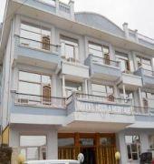 Hotel Heera Heritage