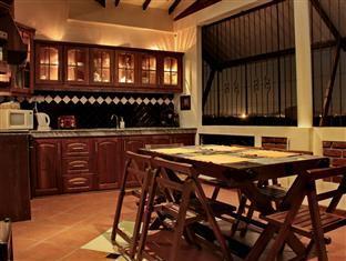 Neil's Corner Home Stay