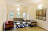 Zo Rooms DLF Rajarhat