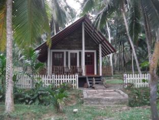 Swarna Home Stay
