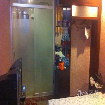 Zhuhai Island Trip Hotel Yangming