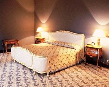 Abha Hotel Abha