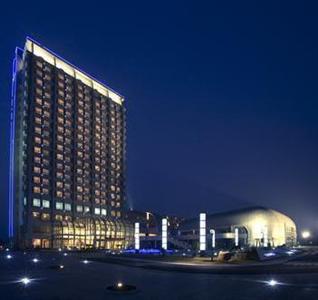 Olympic Hotel