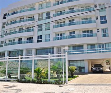 Mandai Hotel