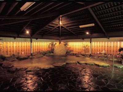  Hotel Manahaina Wellness Resort Okinawa