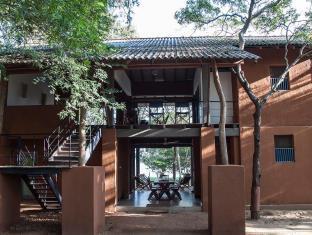 Wapi Bungalow
