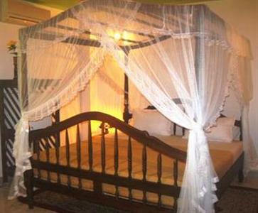 Sunbeam Beach Resort