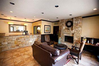 Tapatio Springs Hill Country Resort and Spa