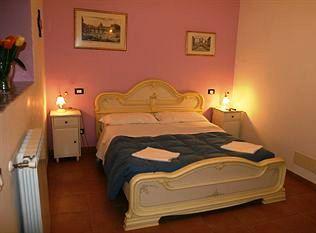 Double B Bed & Breakfast