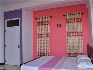 Sevana Guesthouse