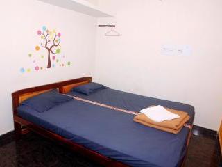White Pearl Guest House