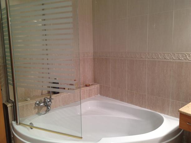 Wonderful apartment in the heart of Barcelona Barcelona