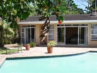 Ihawu Guesthouse