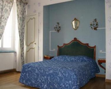 Logis Hotel l'Arche de Noe