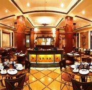 Radisson Blu Hotel Ahmedabad