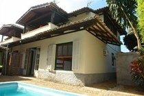 Hostel Ilhabela