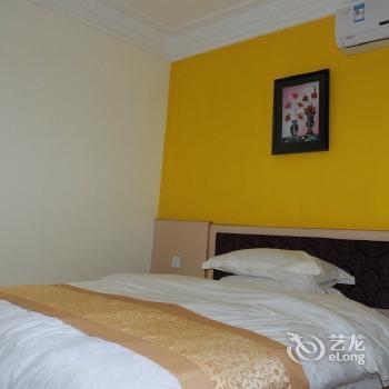 Chenxinyuan Hotel