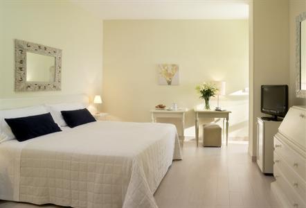 Hotel Astor Viareggio