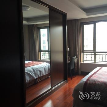 Hanyue Hotel