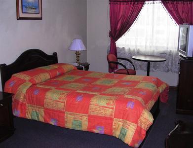 Hotel Best Plaza