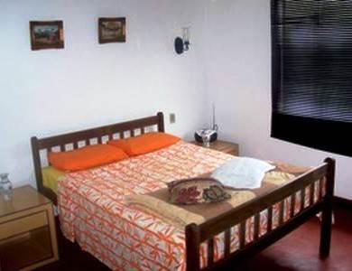 Cama & Cafe Miguel Pereira