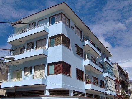 Casa Conde