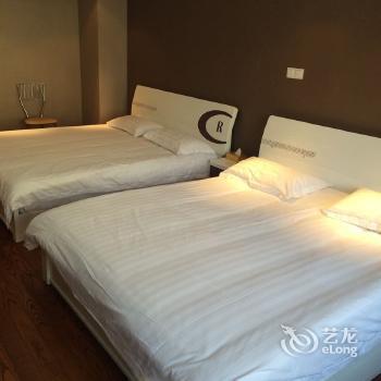 Hangzhou XuanQuan Hotel