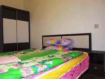 Seaview Holiday Homestay