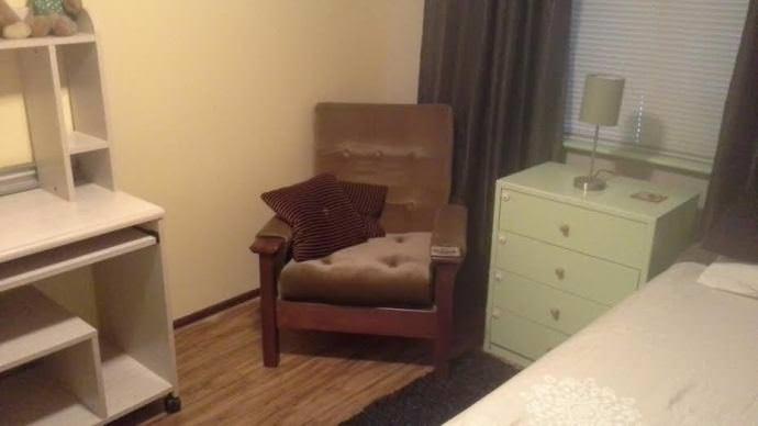 Homestay in Coolbellup near Dragon Express