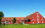 'T Roodhof
