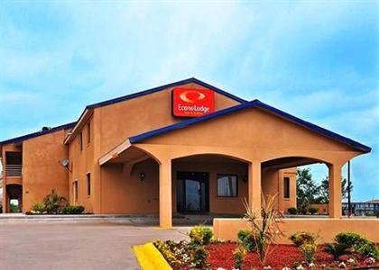 Days Inn Corsicana