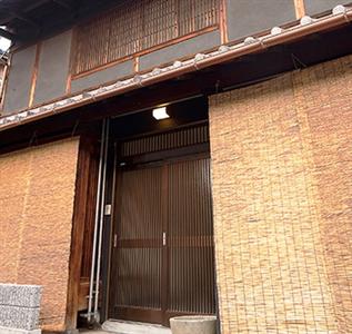 Hotobil
