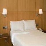 Hotel ABC Jaime