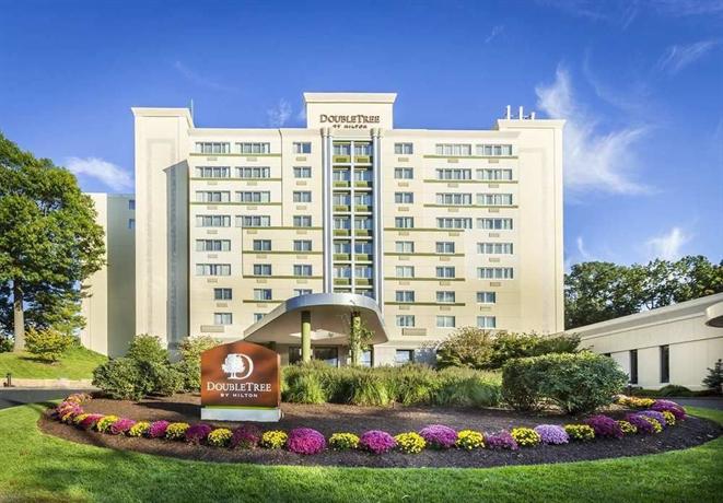 Inn At Valley Forge