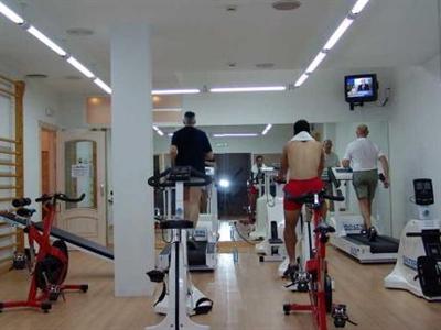 Club Calahonda Crown Resort