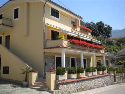 B&B Spigolatrice