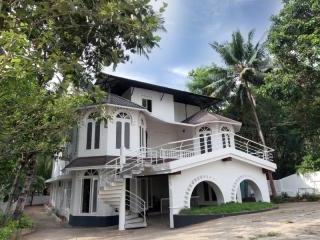 Hotel Allseason