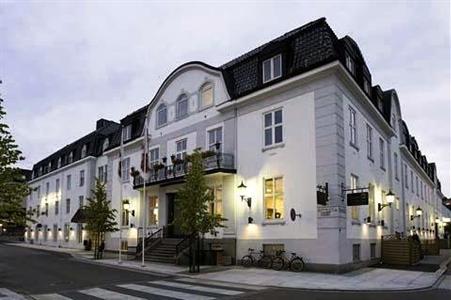 Clarion Collection Atlantic