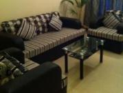 Global Marketing Service Apartment