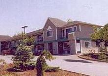 Port-O-Call Motel