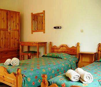 Paradise Village Resort Thinali
